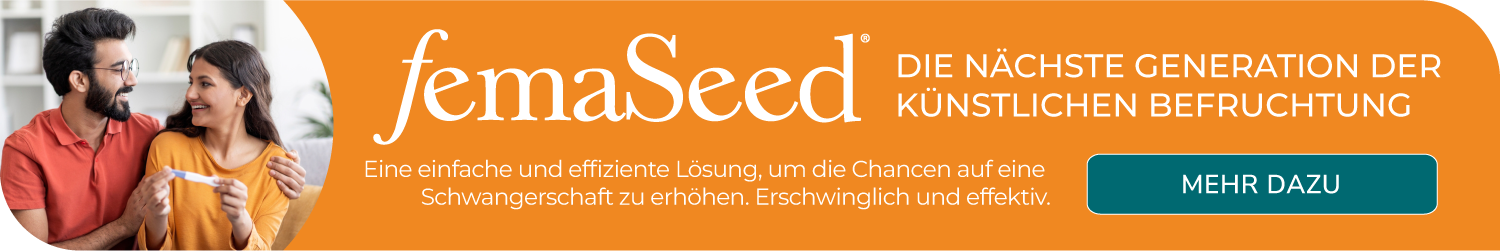 femaseed banner